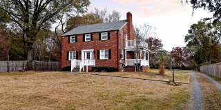 7125 HARRISON Lane Gallery 1