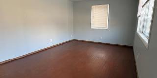 4369 HOLLINS FERRY Road Gallery 3