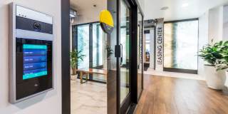 Avel Apartment Homes Gallery 51