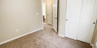 The Residences at Liberty Crossing Gallery 57