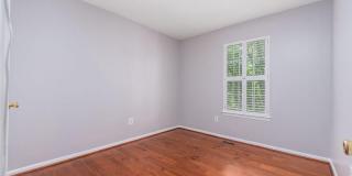 12203 BARE BUSH PATH Gallery 20