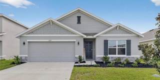 3602 FOREST PATH DRIVE Gallery 1