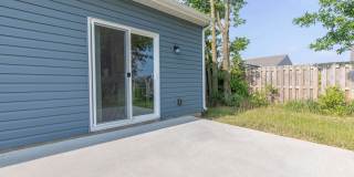 Avalon Bluffs Gallery 69