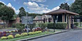 4944 Lions Gate Drive Gallery 1