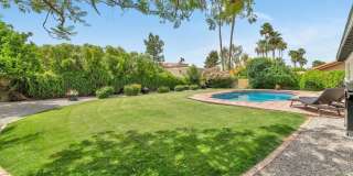 Rates Vary: $6,495 - $14,995 Gallery 28