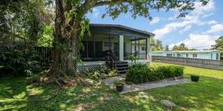 115 S Indian Circle Gallery 30