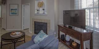 14721 Whitecap Boulevard Gallery 4