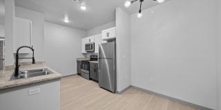 Retreat at Eastlake Gallery 47