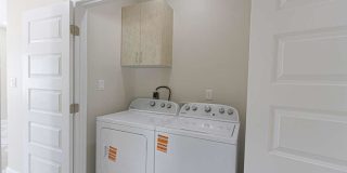 408 N Emerald Avenue - 1 Gallery 9