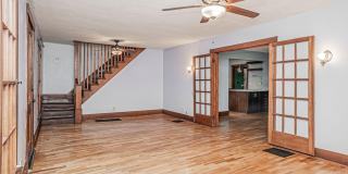 Please View 3D Virtual Walk-Through Before Scheduling a Showing Please View 3D Virtual Walk-Through Before Scheduling a Showing Gallery 6