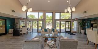Veridian of Lexington Gallery 41