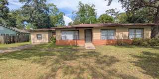 4510 El Paso, Beaumont, TX 77703 Gallery 1