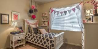 Concord at Geneva Gallery 8