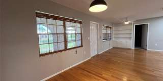 417 COURBET DRIVE Gallery 6