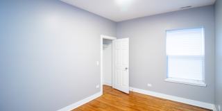 5310 S Harper Avenue Gallery 6