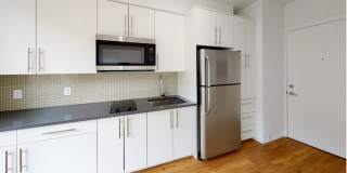 Chic Studios in Historic Ballard Neighborhood! Gallery 39