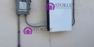 6346 Escallonia Drive Gallery 35
