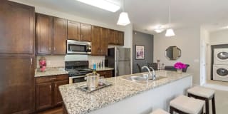 Cumberland Pointe Gallery 1