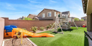 7438 Ardenno Street Gallery 40