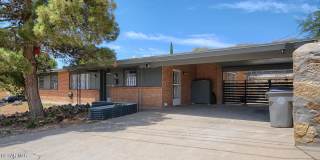 2927 HARRISON Avenue Gallery 3