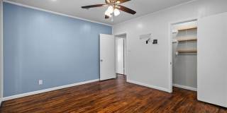 920 N Virginia Street Gallery 11