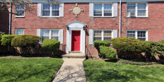 6 Revere Drive Gallery 1