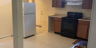 10702 BLOSSOM LN BASEMENT Gallery 1