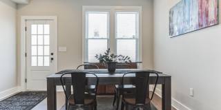 805 JEFFERSON Street NW Gallery 9