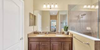 3 Bedroom 3 Bathroom Pool Home Gallery 27