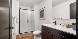 The Victor Luxury Apartments Gallery 18