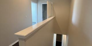 12432 Constellation St Gallery 32
