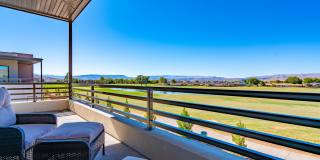 Individual / Corporate Rental / Fully Furnished Gallery 117