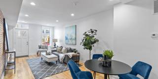 1825 S HANOVER Street Gallery 5