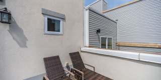Modern Olde Kensington Home Gallery 26