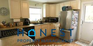 113 Williamson Road Gallery 1