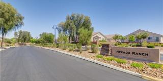 5507 BIG RED Court Gallery 49