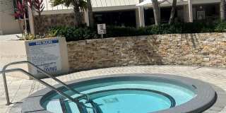 20301 W Country Club Dr Gallery 47