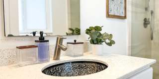 1466 NE 57th Ct Gallery 52