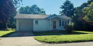 Ranch with Newer Roof & Central AC Gallery 1