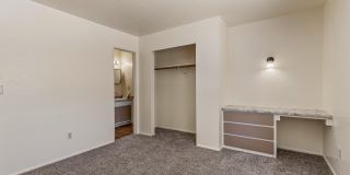 108B E Paseo del Rio -- Gallery 18