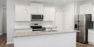 11722 Chatham Drive Gallery 2