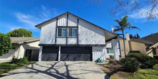 17434 Lori Ann Lane Gallery 1