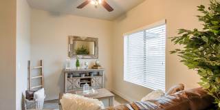 Clearfield Station Apartments Clearfield Station Apartments Gallery 6