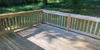 2025 Bason Court Gallery 6