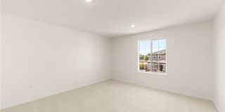 19434 Arenal Way Gallery 11