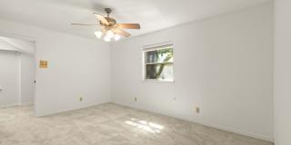 4 Bedroom Home with Bonus Space, 2 Car Garage & Large Yard Gallery 5