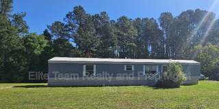 2935 Cedarvale Rd lot Gallery 1