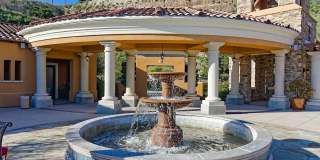 2901 Escala Circle Gallery 23