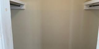 4305 PALMYRA Street Gallery 3