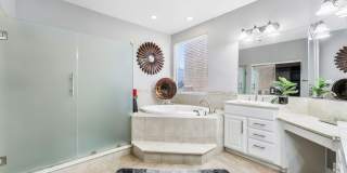 Fully Furnished Luxury Living with Expansive, Move-In Ready Comfort! Gallery 14